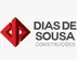Miniatura da foto de Dias De Sousa Construções